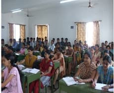 SNS College of Engineering Coimbatore Campus photo 5